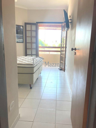 Imagem Sobrado com 2 Quartos à Venda, 82 m² em Pontal da Cruz - São Sebastião