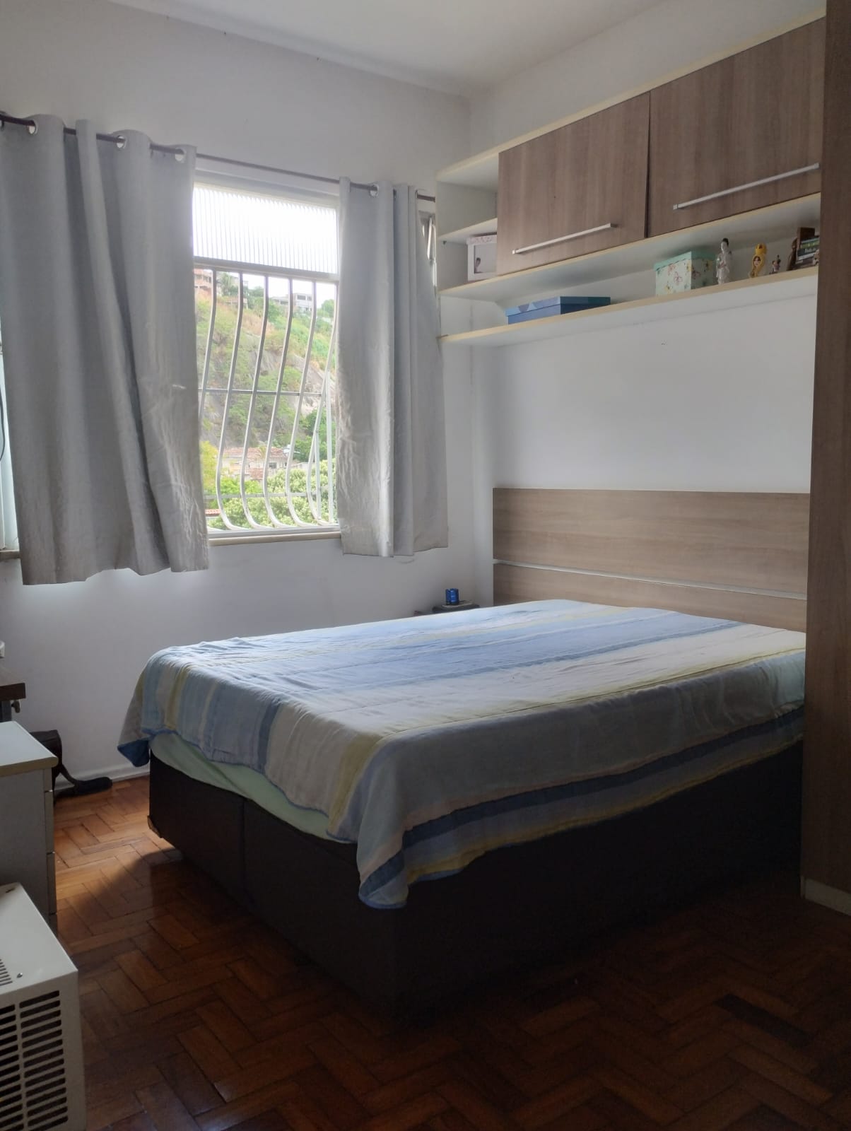 Imagem Apartamento com 3 Quartos à Venda, 81 m² em Fonseca - Niterói Imagem Apartamento com 3 Quartos à Venda, 81 m² em Fonseca - Niterói