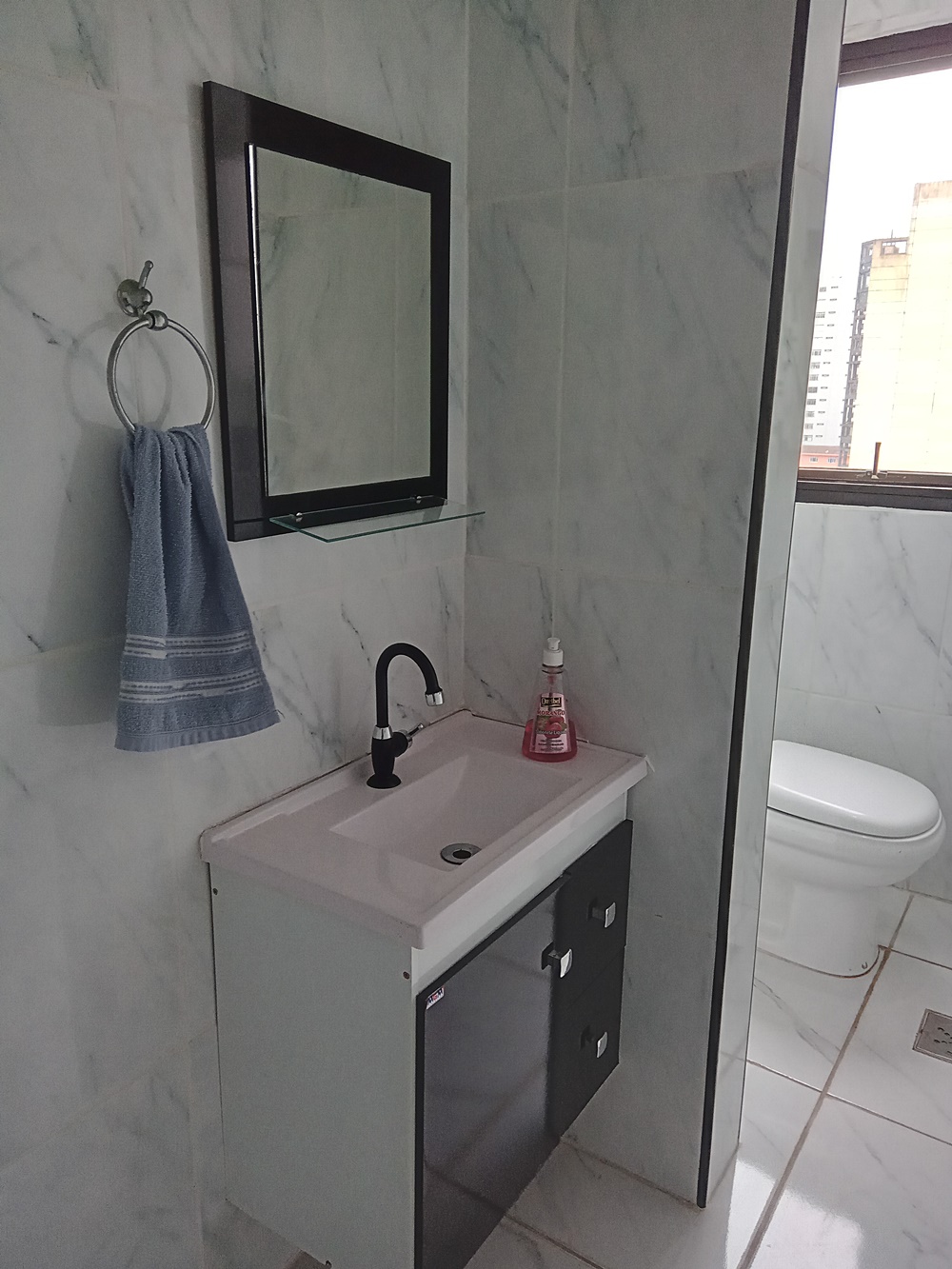 Imagem Consultório à Venda, 109 m²em Centro - São Vicente
