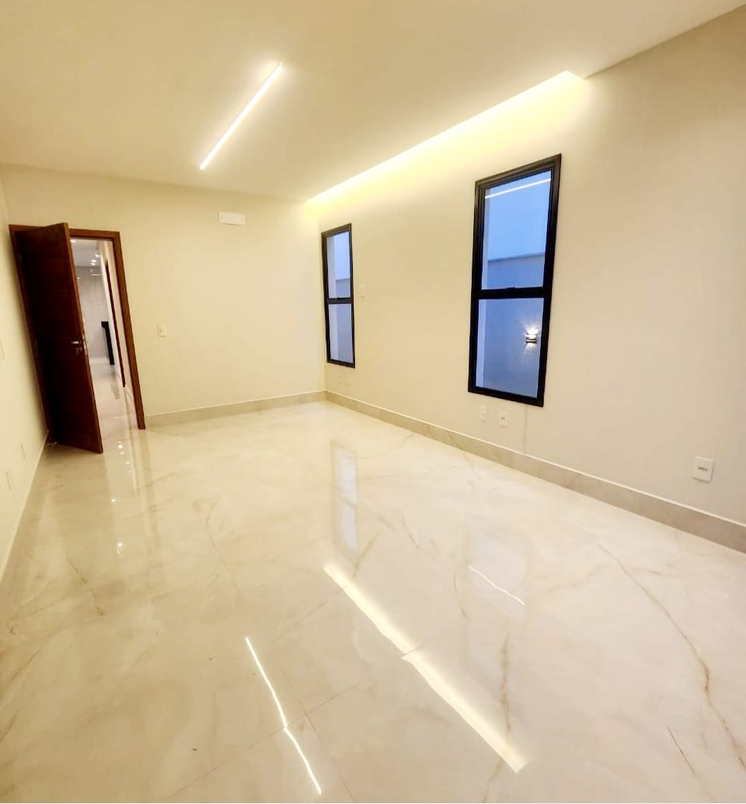 Imagem Casa de Condomínio com 3 Quartos à Venda, 152 m²em Ferreiro Torto - Macaíba