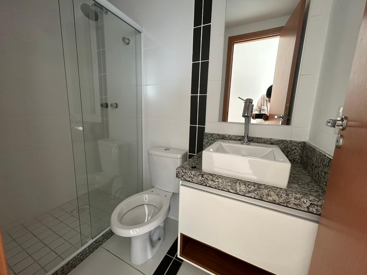 Imagem Apartamento com 3 Quartos à Venda, 85 m²em Praia de Itaparica - Vila Velha Imagem Apartamento com 3 Quartos à Venda, 85 m²em Praia de Itaparica - Vila Velha