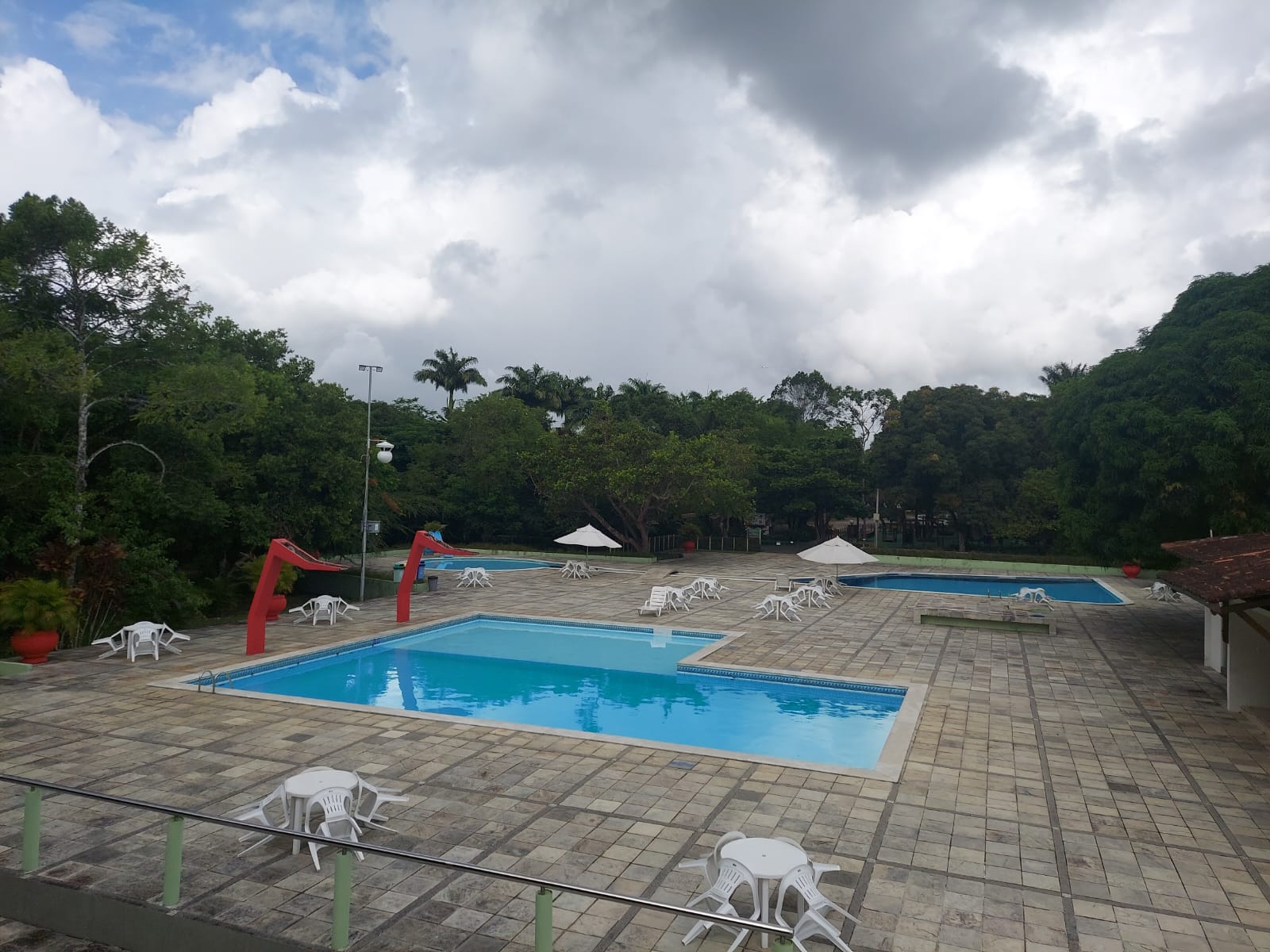 Imagem Casa de Condomínio com 4 Quartos à Venda, 210 m²em Aldeia dos Camarás - Camaragibe
