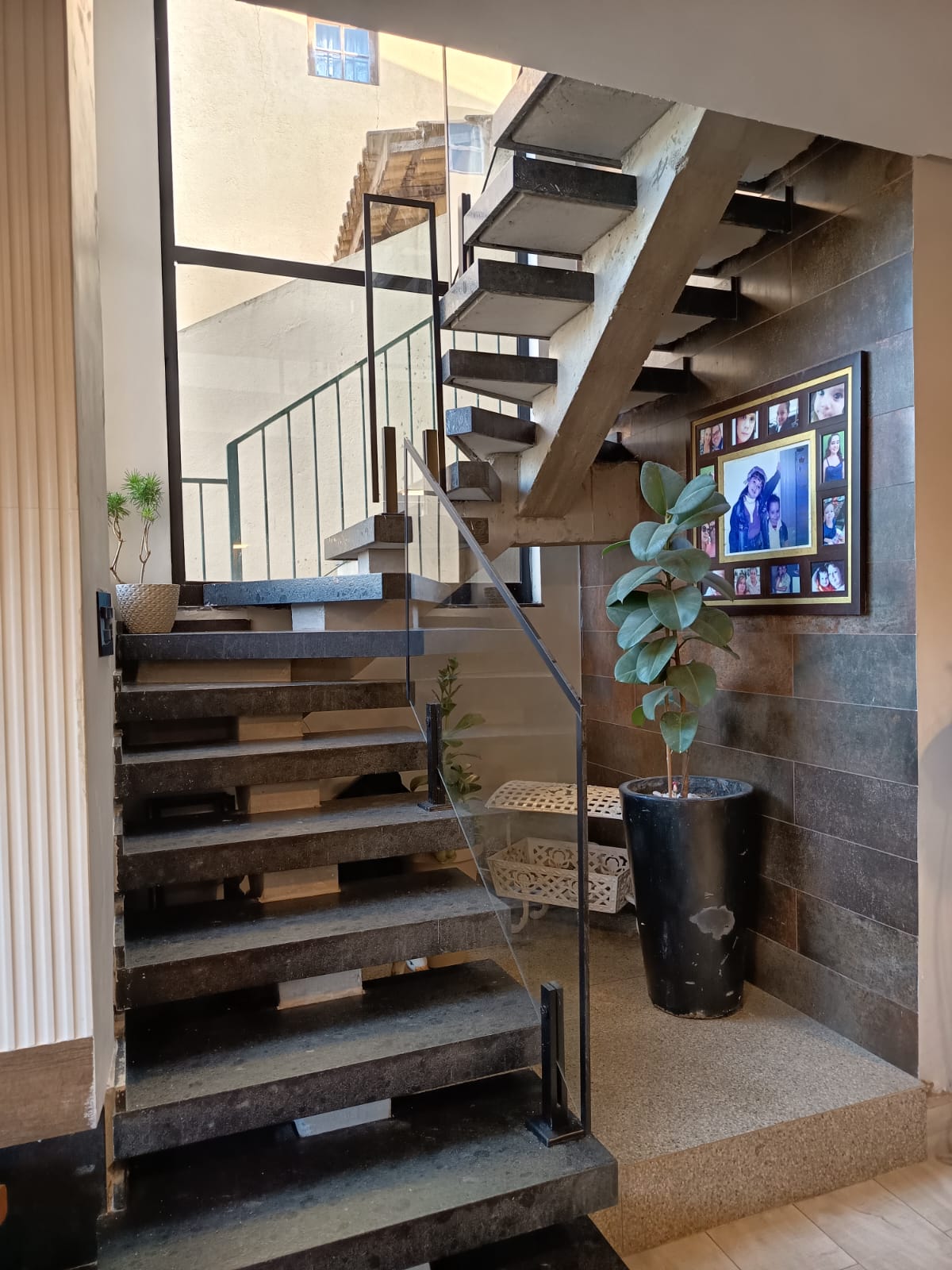 Imagem Casa com 5 Quartos à Venda, 260 m² em Jardim Paulista - Atibaia Imagem Casa com 5 Quartos à Venda, 260 m² em Jardim Paulista - Atibaia