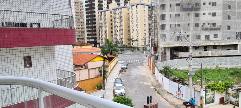 Imagem Apartamento com 2 Quartos à Venda, 80 m²em Caiçara - Praia Grande Imagem Apartamento com 2 Quartos à Venda, 80 m²em Caiçara - Praia Grande