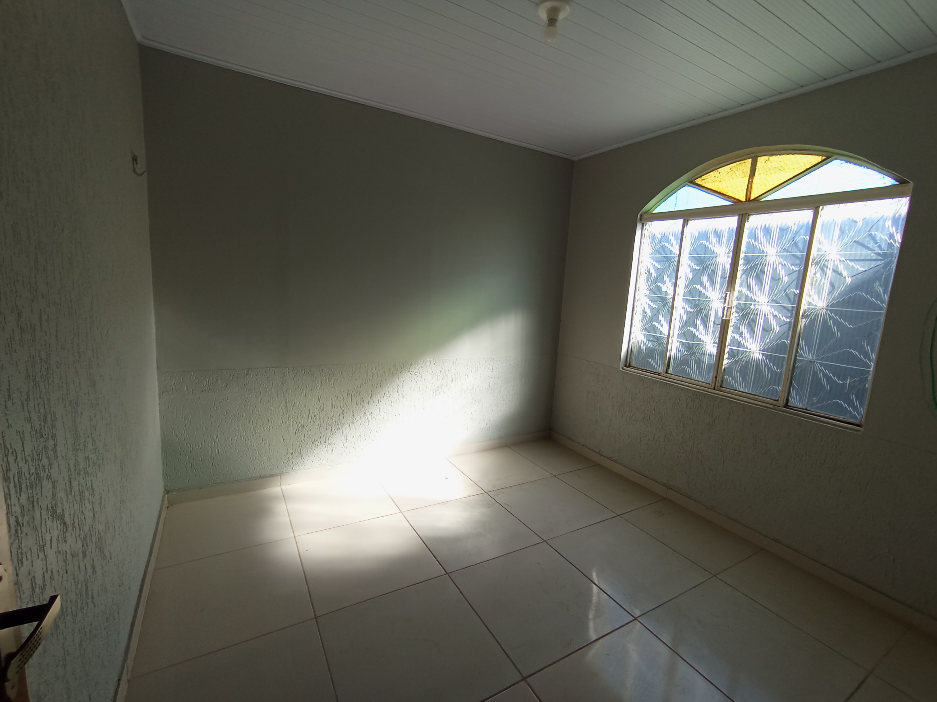 Imagem Casa com 2 Quartos à Venda, 120 m²em Nova Marabá - MARABA