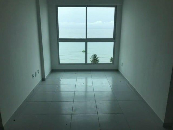 Imagem Apartamento com 3 Quartos à Venda, 60 m² em Candeias - Jaboatão dos Guararapes