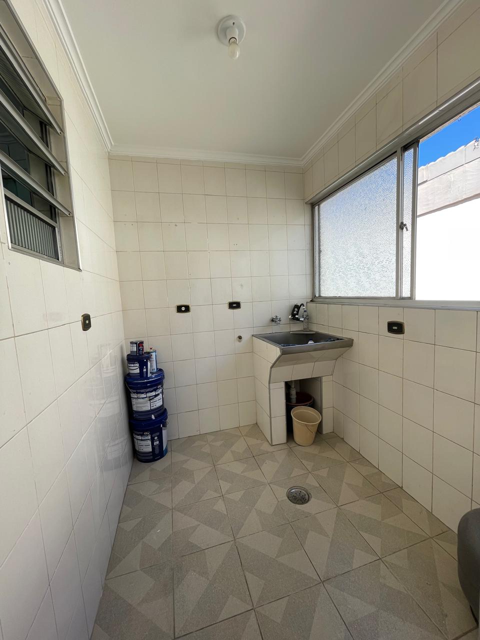 Imagem Apartamento com 2 Quartos à Venda, 75 m²em Jardim Stella - Santo André Imagem Apartamento com 2 Quartos à Venda, 75 m²em Jardim Stella - Santo André
