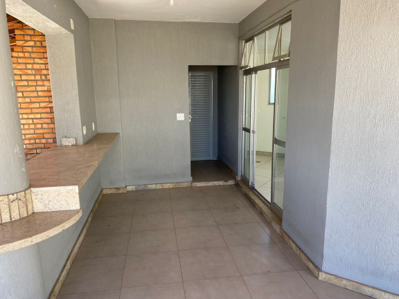 Imagem Cobertura com 4 Quartos à Venda, 230 m²em Ouro Preto - Belo Horizonte Imagem Cobertura com 4 Quartos à Venda, 230 m²em Ouro Preto - Belo Horizonte