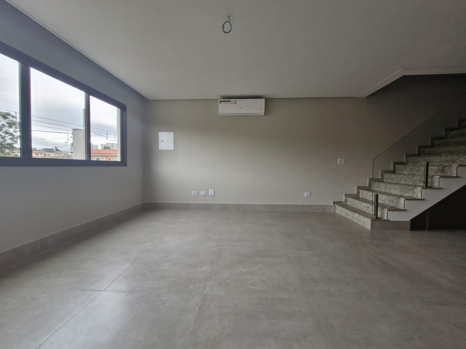 Imagem Sobrado com 3 Quartos à Venda, 135 m²em Parque São Domingos - São Paulo Imagem Sobrado com 3 Quartos à Venda, 135 m²em Parque São Domingos - São Paulo