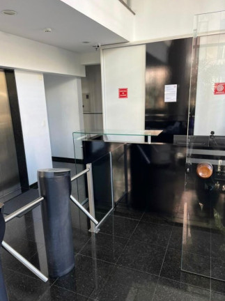 Imagem Sala Comercial à Venda ou Locação, 35 m²em Jardim Paulista - São Paulo Imagem Sala Comercial à Venda ou Locação, 35 m²em Jardim Paulista - São Paulo