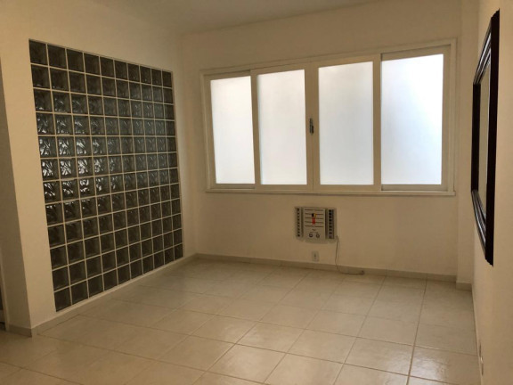 Imagem Apartamento com 3 Quartos à Venda,  em Ipanema - Rio de Janeiro