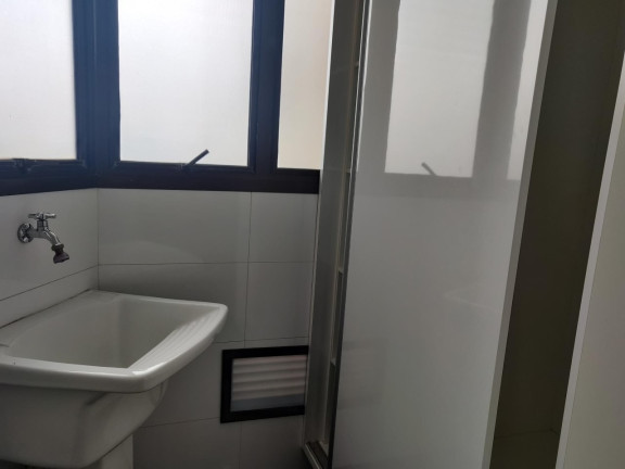 Imagem Apartamento com 2 Quartos à Venda, 75 m² em Campo Belo - São Paulo Imagem Apartamento com 2 Quartos à Venda, 75 m² em Campo Belo - São Paulo