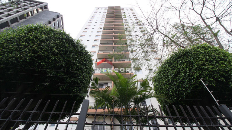 Imagem Apartamento com 3 Quartos à Venda,  em Parque Mandaqui - São Paulo