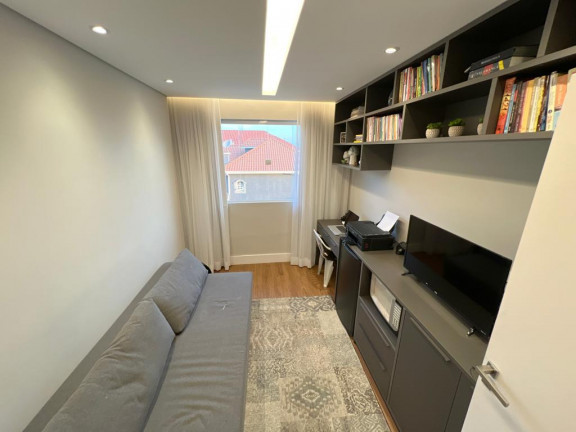 Imagem Casa de Condomínio com 4 Quartos à Venda, 428 m² em Alphaville - Santana de Parnaíba Imagem Casa de Condomínio com 4 Quartos à Venda, 428 m² em Alphaville - Santana de Parnaíba