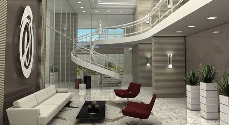 Imagem Apartamento com 4 Quartos à Venda, 341 m²em Zona 01 - Maringá Imagem Apartamento com 4 Quartos à Venda, 341 m²em Zona 01 - Maringá