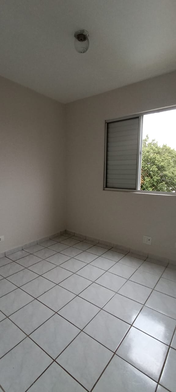 Imagem Apartamento com 3 Quartos à Venda, 52 m²em Estrela - Ponta Grossa Imagem Apartamento com 3 Quartos à Venda, 52 m²em Estrela - Ponta Grossa