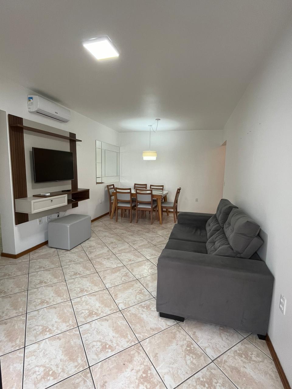 Imagem Apartamento com 2 Quartos à Venda, 85 m²em Centro - Balneário Camboriú