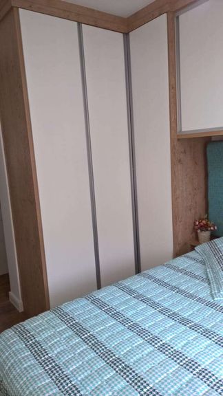 Imagem Apartamento com 2 Quartos à Venda, 90 m² em Condomínio Royal Park - São José Dos Campos Imagem Apartamento com 2 Quartos à Venda, 90 m² em Condomínio Royal Park - São José Dos Campos