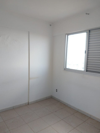 Imagem Apartamento com 3 Quartos à Venda,  em Parque Amazônia - Goiânia