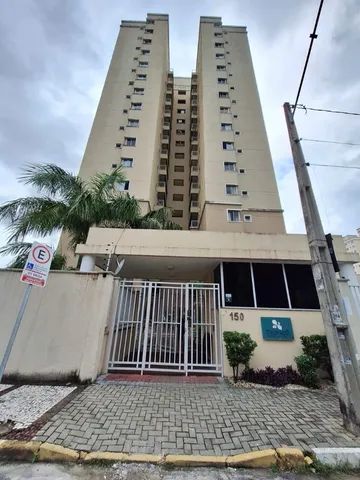 Imagem Apartamento com 4 Quartos à Venda, 112 m² em Parque Iracema - Fortaleza Imagem Apartamento com 4 Quartos à Venda, 112 m² em Parque Iracema - Fortaleza