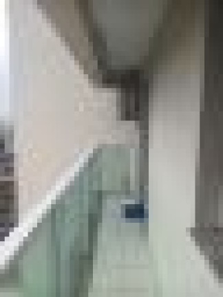 Imagem Apartamento com 2 Quartos à Venda, em Campo Grande - Rio de Janeiro Imagem Apartamento com 2 Quartos à Venda, em Campo Grande - Rio de Janeiro