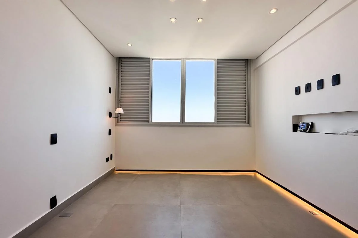Imagem Apartamento com 2 Quartos à Venda, 70 m²em Sumarezinho - São Paulo