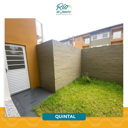 Imagem Apartamento com 2 Quartos à Venda, 45 m² em Tenoné - Belém