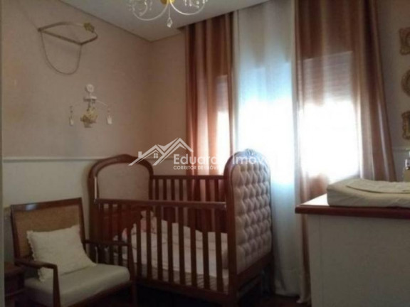 Imagem Apartamento com 3 Quartos para Alugar, 140 m² em Santo Antônio - São Caetano Do Sul Imagem Apartamento com 3 Quartos para Alugar, 140 m² em Santo Antônio - São Caetano Do Sul