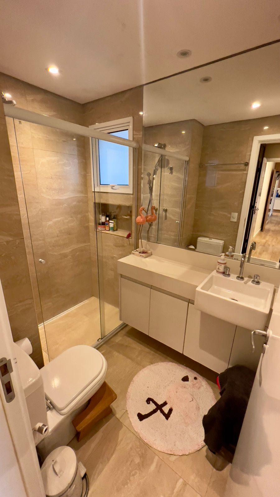 Imagem Apartamento com 3 Quartos à Venda, 132 m² em Vila Gertrudes - São Paulo Imagem Apartamento com 3 Quartos à Venda, 132 m² em Vila Gertrudes - São Paulo