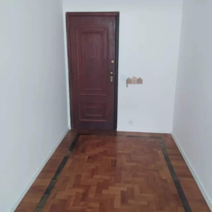 Imagem Apartamento com 3 Quartos à Venda, 119 m² em Várzea - Teresópolis