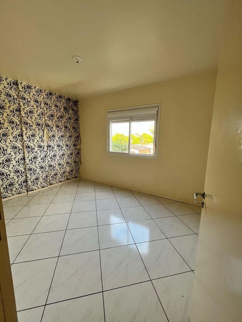 Imagem Apartamento com 2 Quartos à Venda, 70 m²em São Paulo - Tapejara
