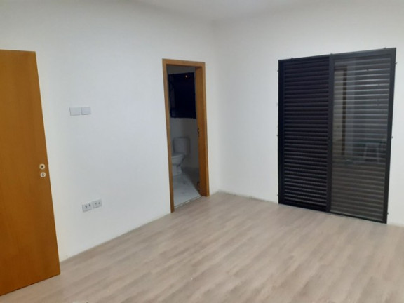 Imagem Casa com 3 Quartos à Venda, 212 m² em Loteamento Villa Branca - Jacareí Imagem Casa com 3 Quartos à Venda, 212 m² em Loteamento Villa Branca - Jacareí