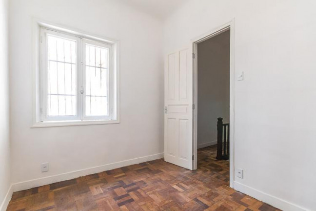 Imagem Casa com 3 Quartos à Venda, 160 m² em Andaraí - Rio De Janeiro