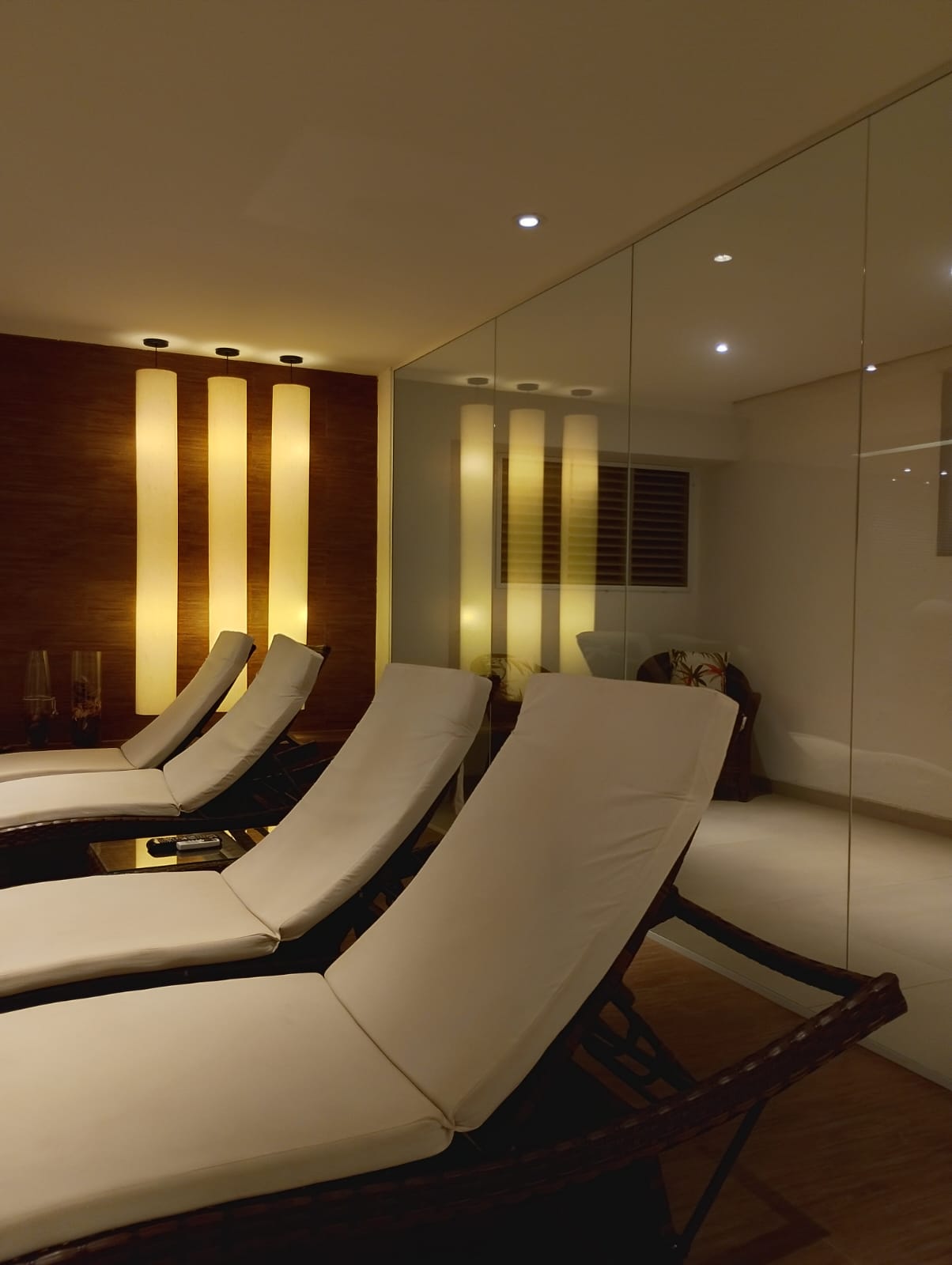 Imagem Apartamento com 6 Quartos à Venda ou Locação, 280 m² em Jardim Fonte do Morumbi - São Paulo