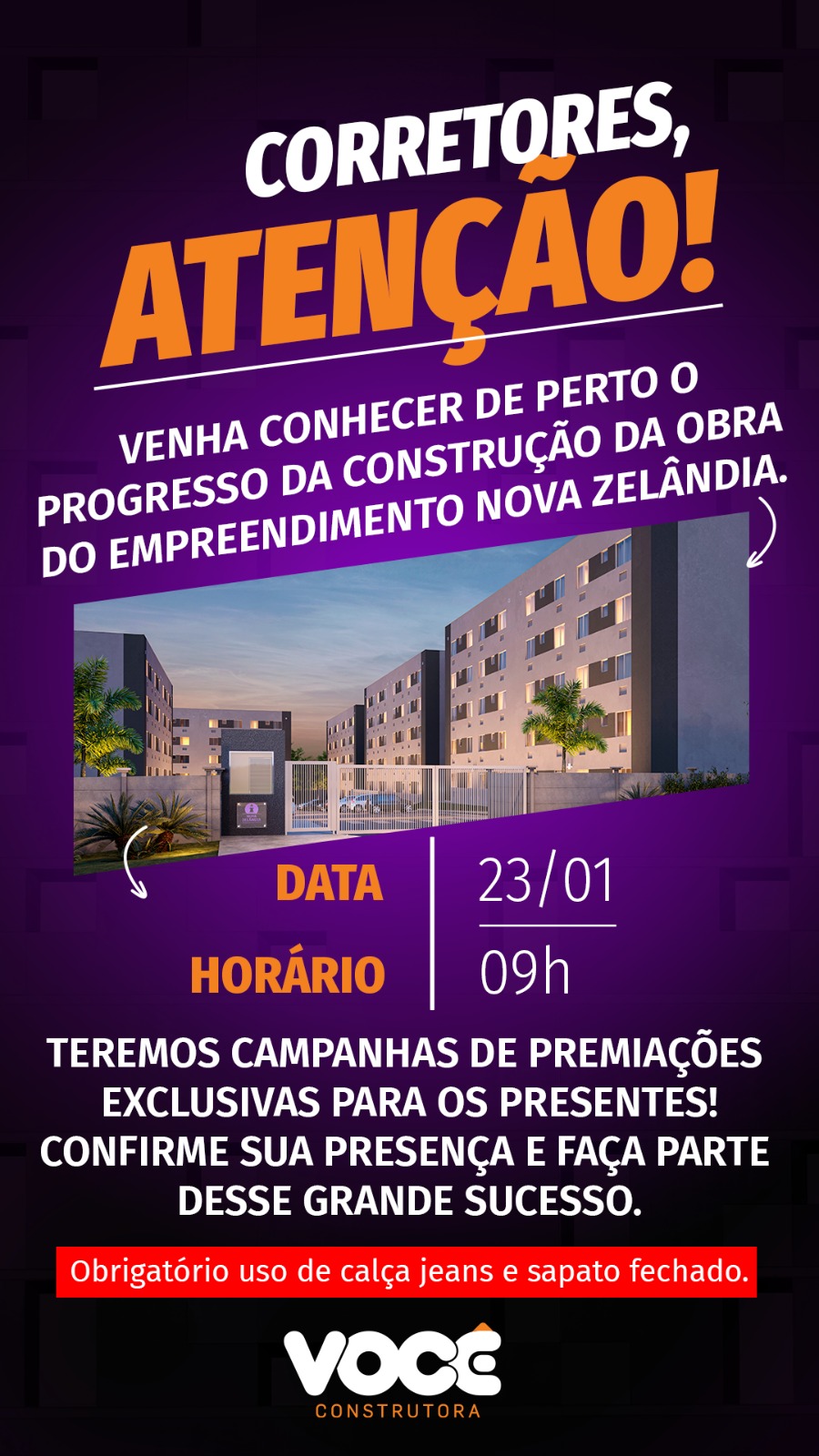 Imagem Apartamento com 2 Quartos à Venda, 43 m² em Lagoinha - Nova Iguaçu