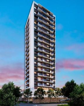 Imagem Apartamento com 1 Quarto à Venda, 25 m²em Várzea - Recife Imagem Apartamento com 1 Quarto à Venda, 25 m²em Várzea - Recife