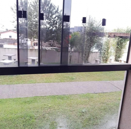Imagem Apartamento com 2 Quartos à Venda, 53 m² em dos Imigrantes - Criciúma Imagem Apartamento com 2 Quartos à Venda, 53 m² em dos Imigrantes - Criciúma
