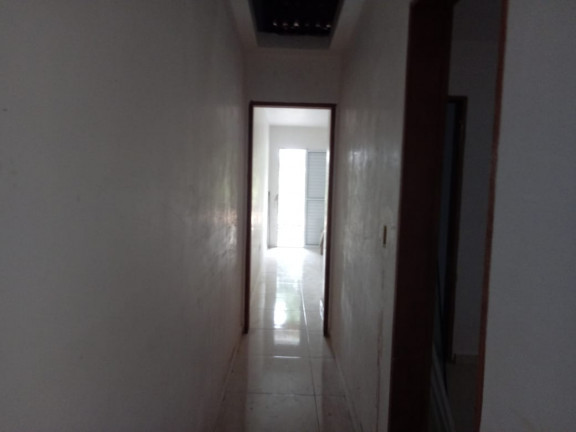 Sobrado com 3 Quartos à Venda, 120 m² em Jardim Nossa Senhora Do Carmo - São Paulo