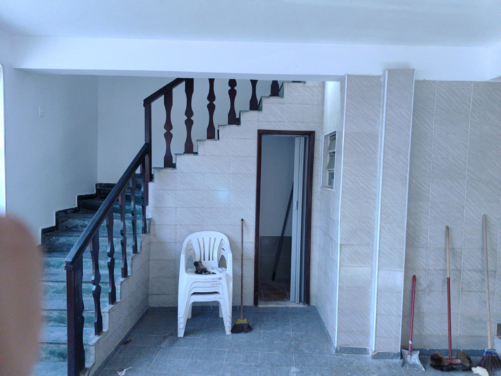 Imagem Casa com 2 Quartos à Venda, 160 m²em Barro Vermelho - São Gonçalo Imagem Casa com 2 Quartos à Venda, 160 m²em Barro Vermelho - São Gonçalo