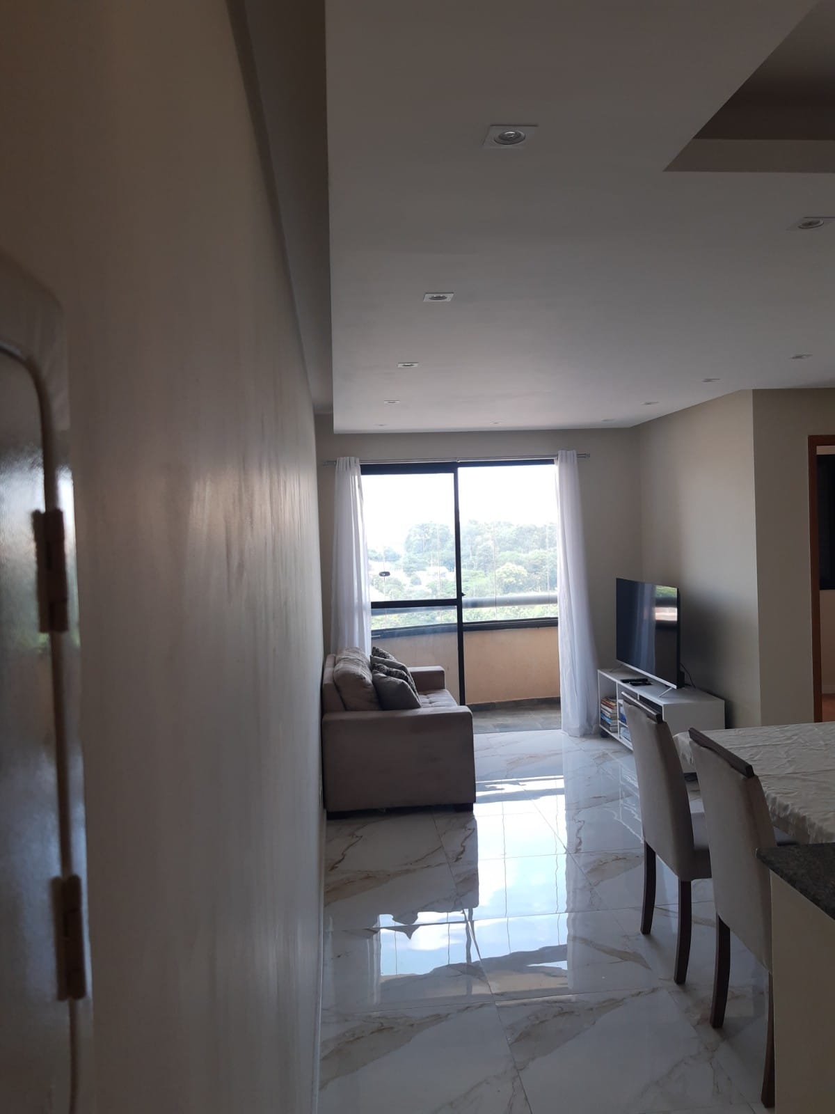 Imagem Apartamento com 2 Quartos à Venda, 51 m² em Vila Santo Estéfano - São Paulo Imagem Apartamento com 2 Quartos à Venda, 51 m² em Vila Santo Estéfano - São Paulo
