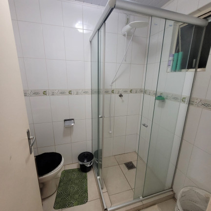 Imagem Apartamento com 2 Quartos à Venda,  em Centro - São Leopoldo