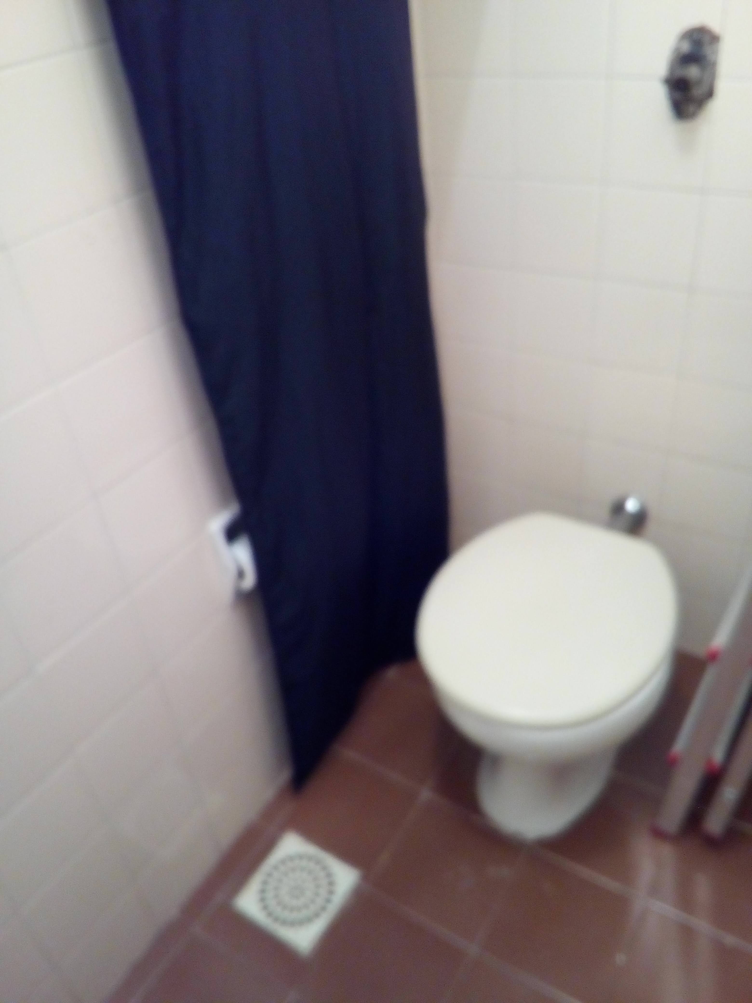Imagem Apartamento com 2 Quartos à Venda, 80 m²em Engenho Novo - Rio de Janeiro Imagem Apartamento com 2 Quartos à Venda, 80 m²em Engenho Novo - Rio de Janeiro