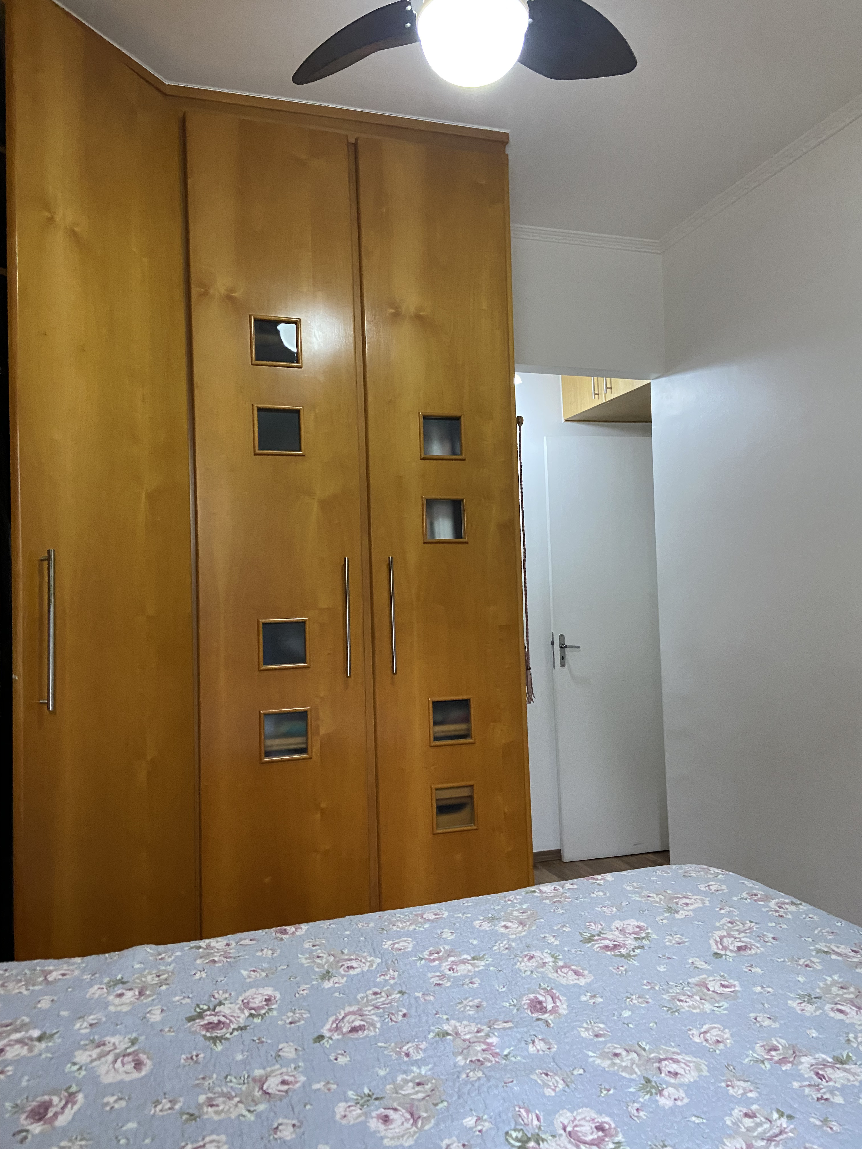 Imagem Apartamento com 2 Quartos à Venda, 70 m²em Rudge Ramos - São Bernardo do Campo Imagem Apartamento com 2 Quartos à Venda, 70 m²em Rudge Ramos - São Bernardo do Campo