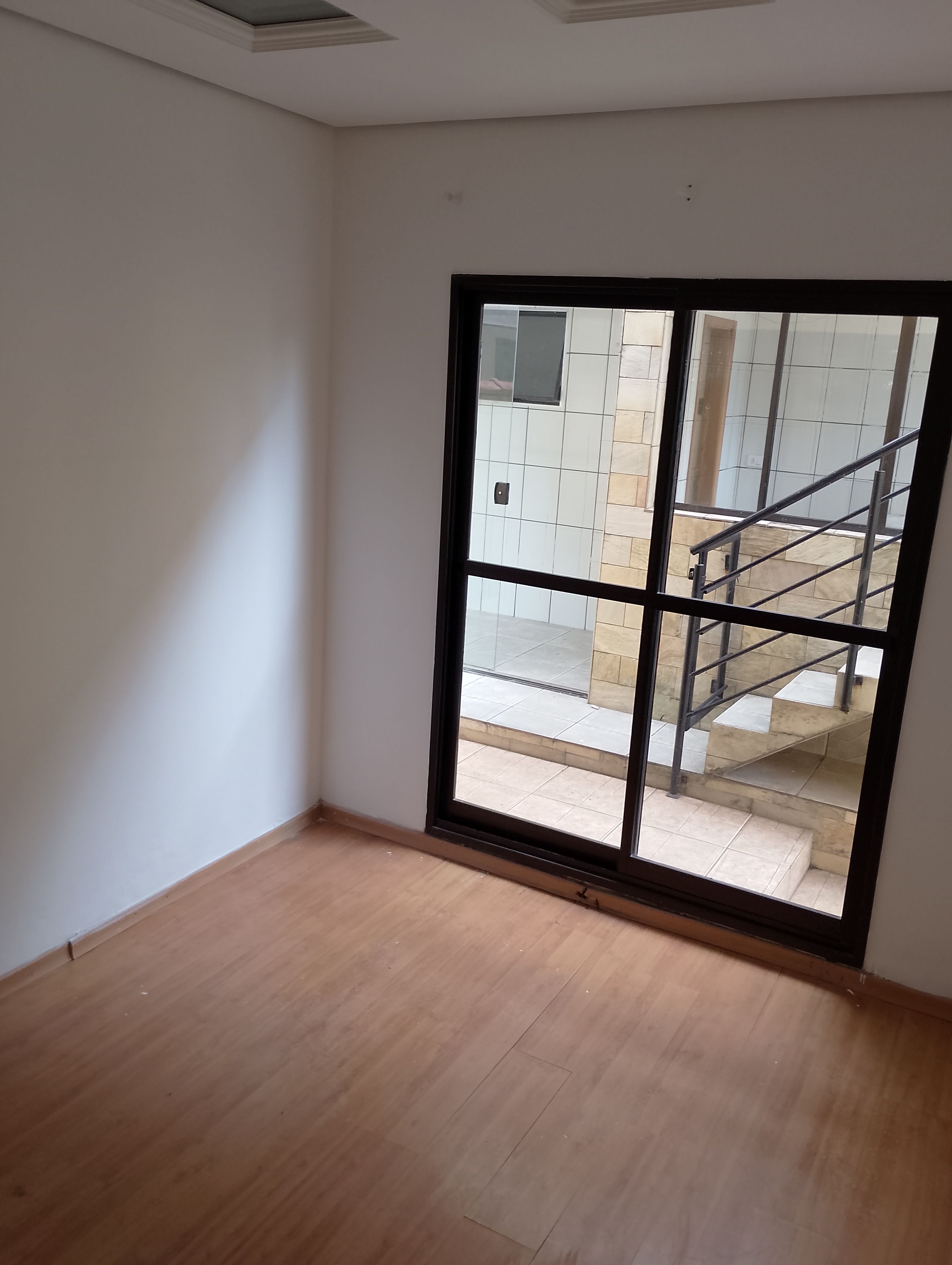 Imagem Casa de Condomínio com 3 Quartos à Venda ou Locação, 212 m²em Chácara Jafet - Mogi das Cruzes