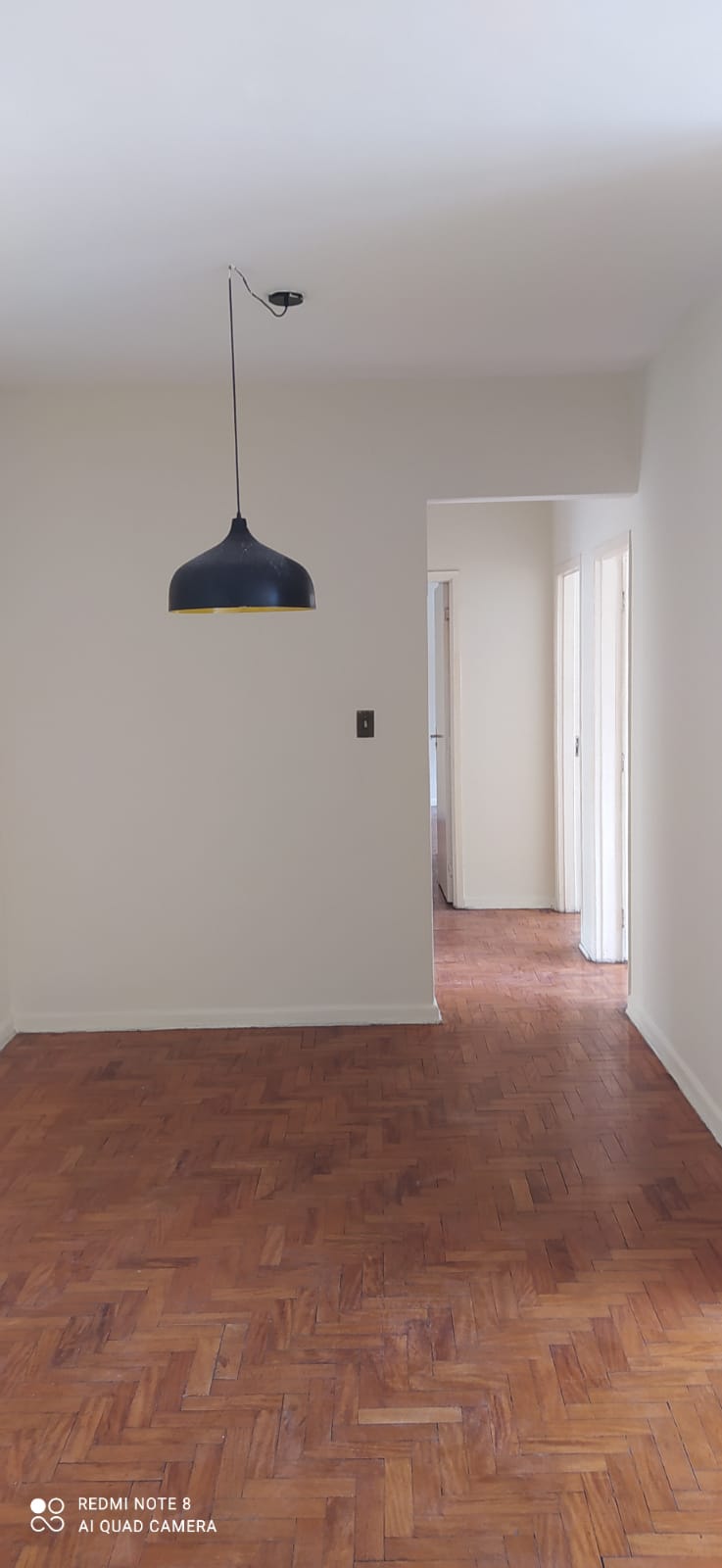 Imagem Apartamento com 3 Quartos para Alugar, 122 m² em Vila Buarque - São Paulo