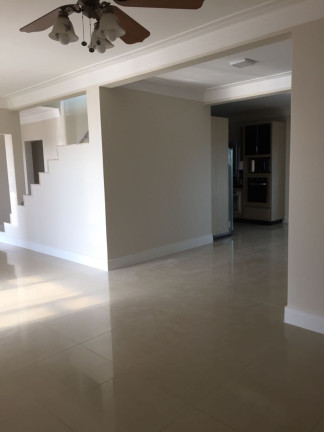 Imagem Chácara com 5 Quartos à Venda, 420 m² em CAMPO LARGO - Jarinu