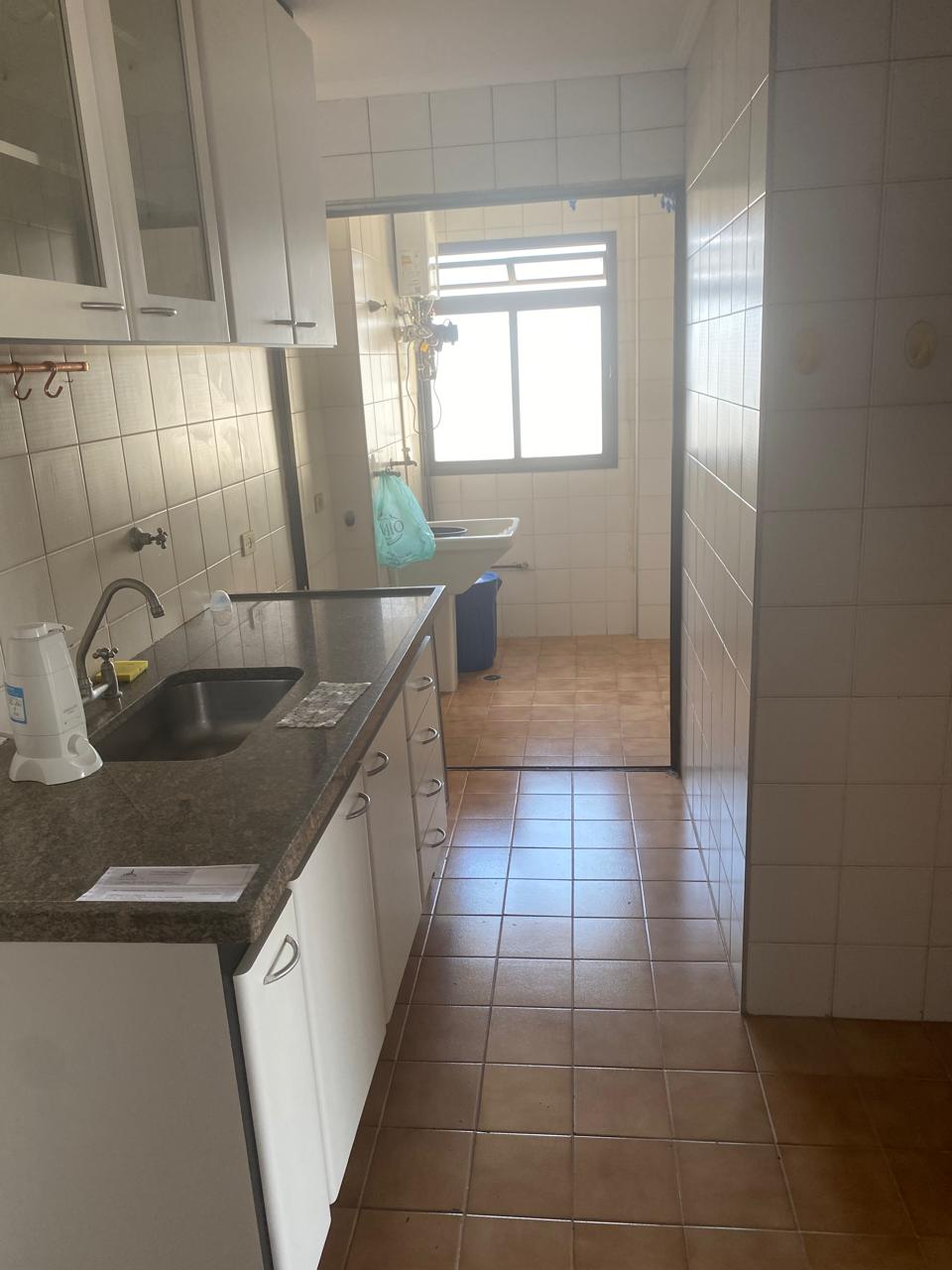 Imagem Cobertura com 3 Quartos à Venda, 223 m² em Vila Progredior - São Paulo Imagem Cobertura com 3 Quartos à Venda, 223 m² em Vila Progredior - São Paulo