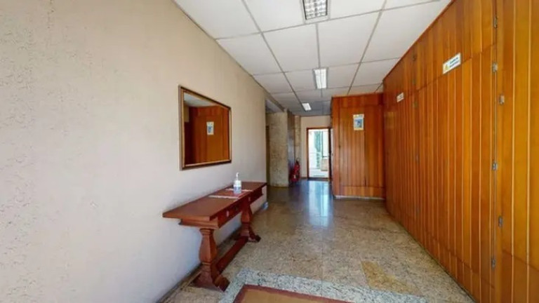 Imagem Apartamento com 2 Quartos à Venda, 70 m² em Cambuci - São Paulo Imagem Apartamento com 2 Quartos à Venda, 70 m² em Cambuci - São Paulo