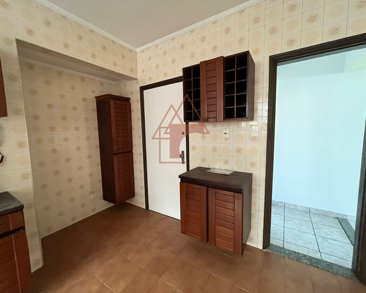 Imagem Apartamento com 2 Quartos à Venda, 93 m² em Marapé - Santos Imagem Apartamento com 2 Quartos à Venda, 93 m² em Marapé - Santos
