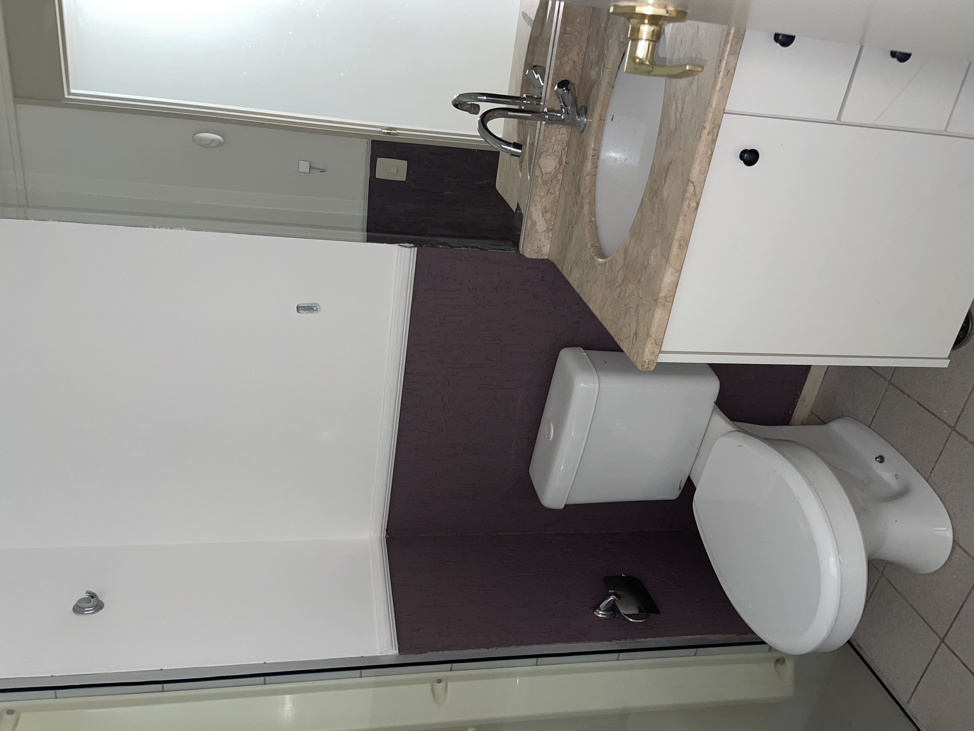 Imagem Apartamento com 2 Quartos à Venda, 58 m² em Jardim Dom Vieira - Campinas